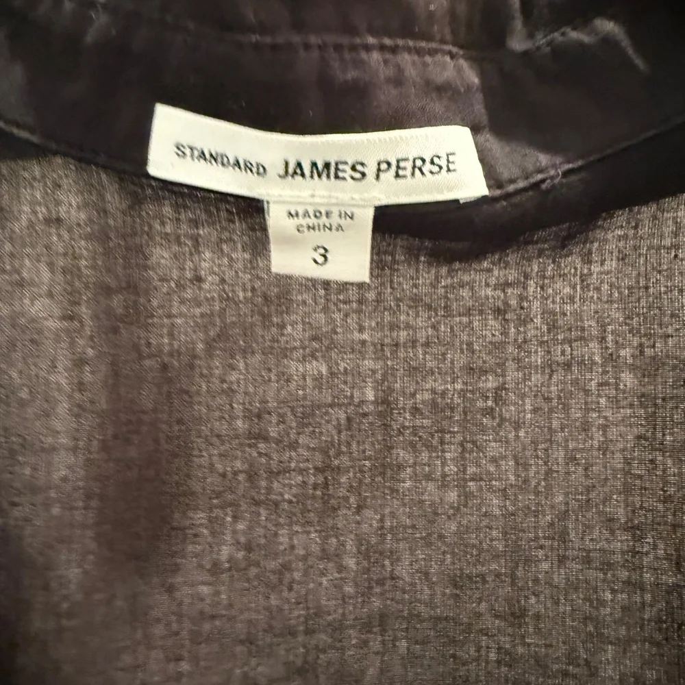 Top - Picture 3 of 3